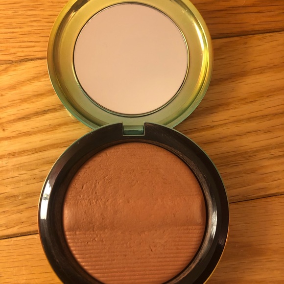 ALL LIMITED EDITION MAC - Picture 2 of 8